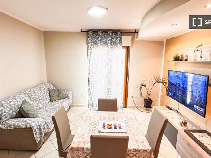 appartamento in affitto a Sestu