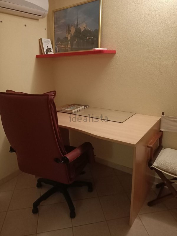 appartamento in affitto a Sestu