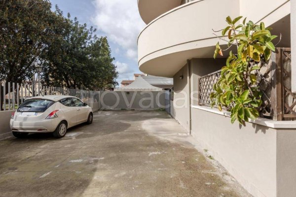 appartamento in affitto a Sestu