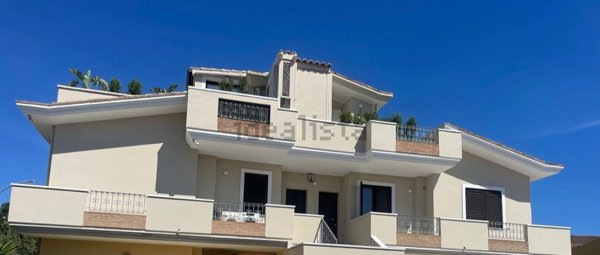 appartamento in affitto a Sestu