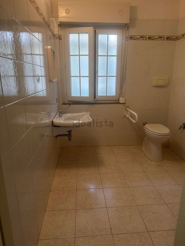 appartamento in affitto a Sestu