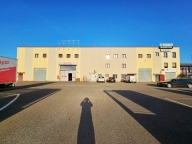 ufficio in affitto a Sestu