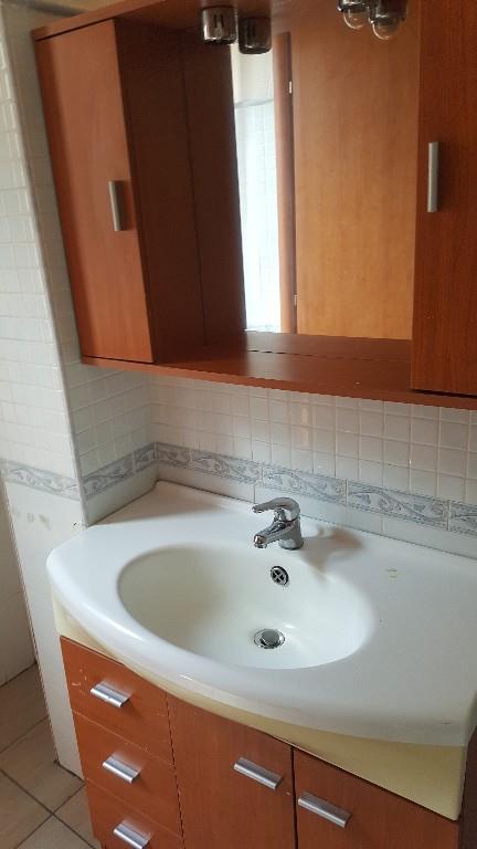 appartamento in affitto a Sestu