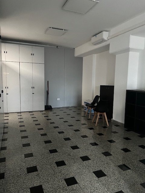 ufficio in affitto a Sestu in zona Dedalo