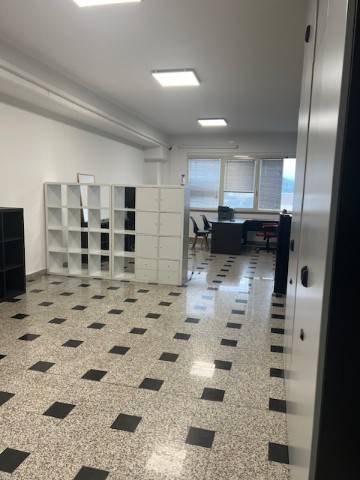 ufficio in affitto a Sestu in zona Cortexandra