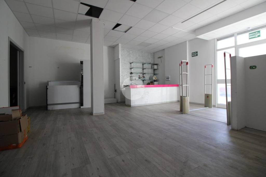 appartamento in affitto a Sinnai