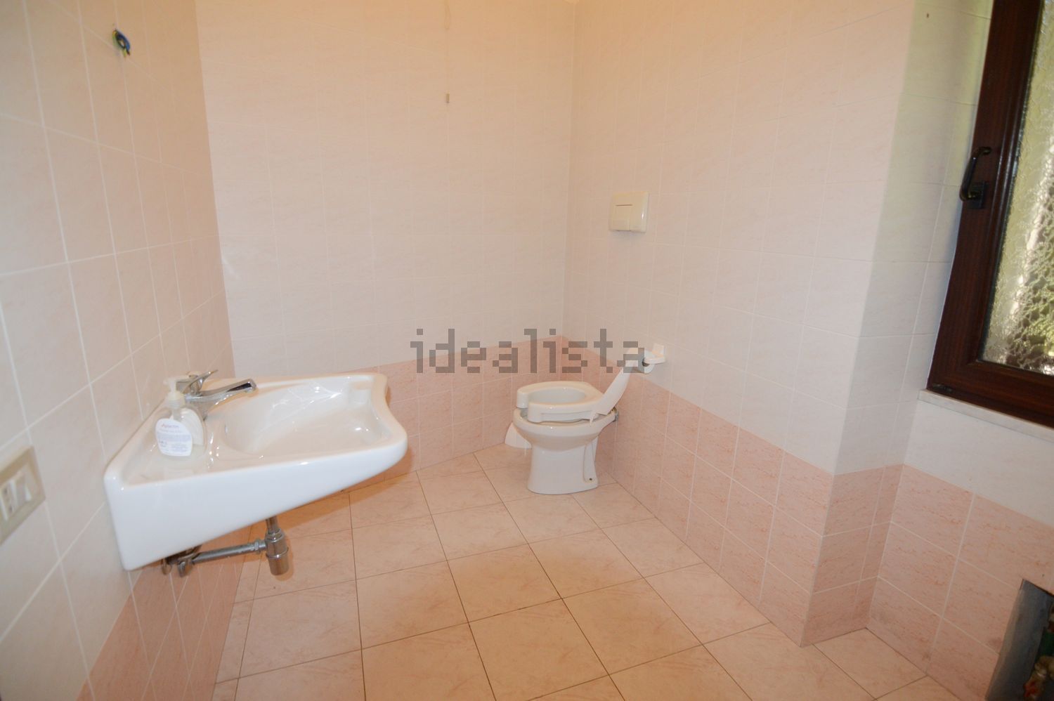 ufficio in affitto a Sinnai