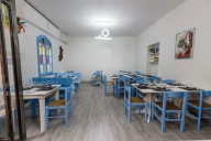 locale commerciale in affitto a Sinnai