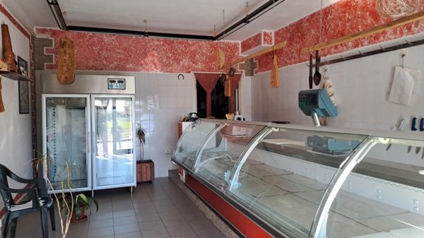 immagine annuncio 0 di 1
