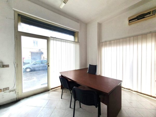 appartamento in affitto a Quartucciu