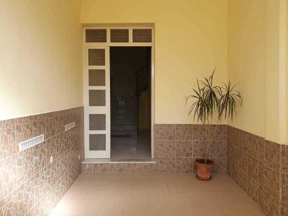 appartamento in affitto a Quartucciu