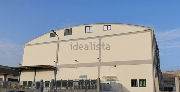 appartamento in affitto a Quartucciu