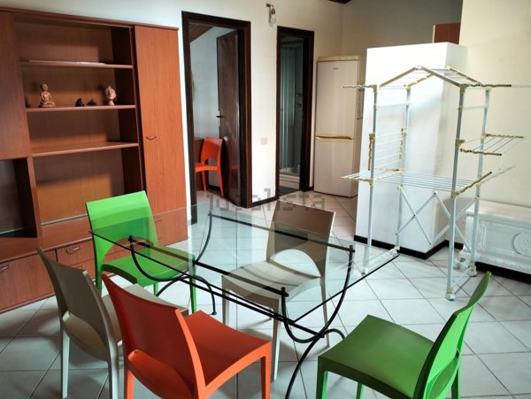 appartamento in affitto a Quartucciu