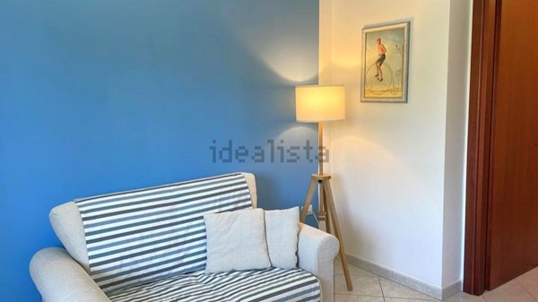 appartamento in affitto a Quartucciu