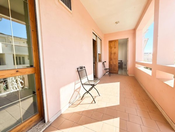 pentavano in affitto a Quartucciu