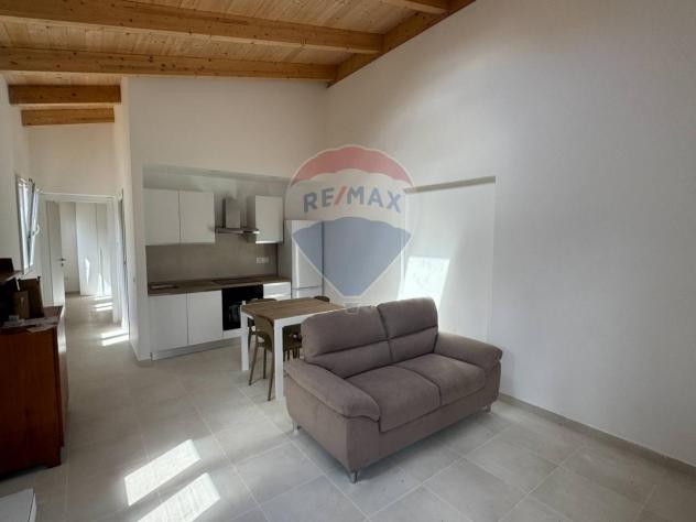 appartamento in affitto ad Elmas