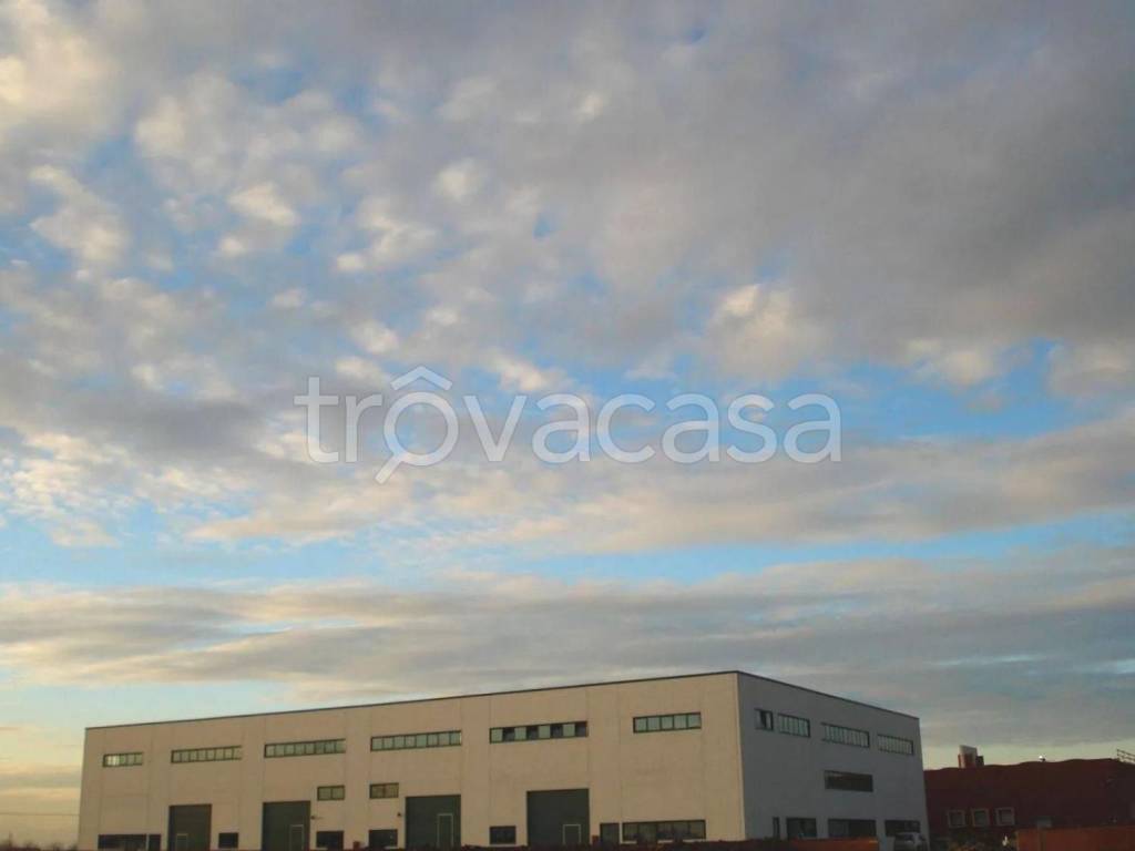 appartamento in affitto ad Elmas