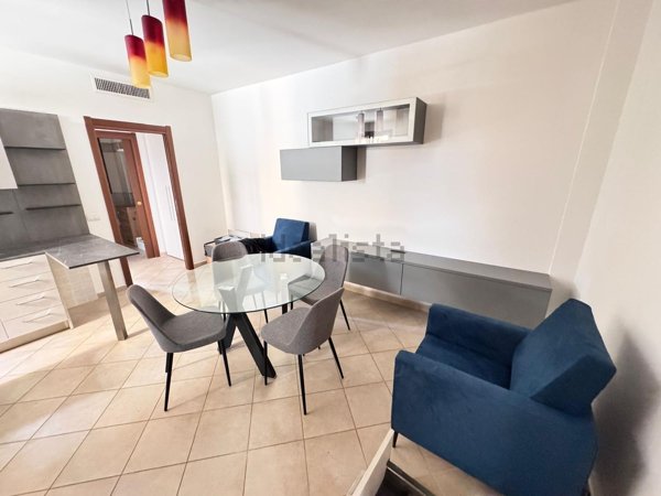 appartamento in affitto ad Elmas