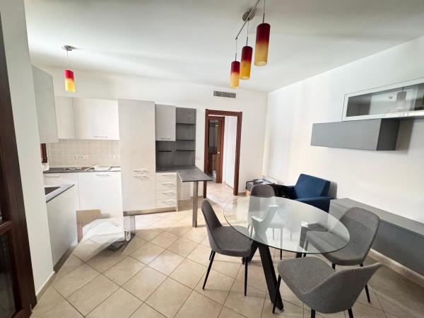 appartamento in affitto ad Elmas