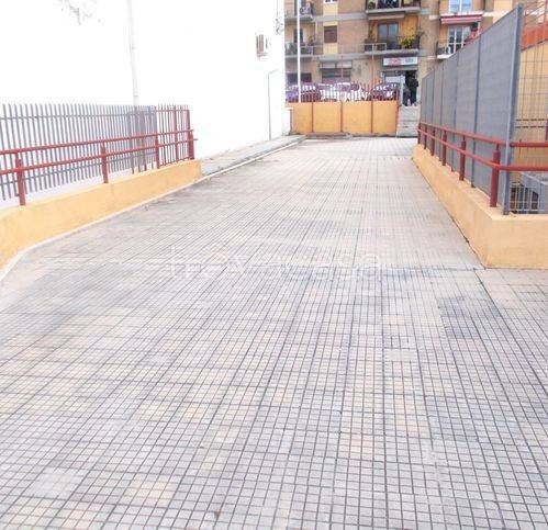 ufficio in affitto ad Elmas