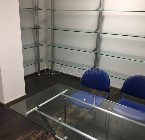 ufficio in affitto ad Elmas