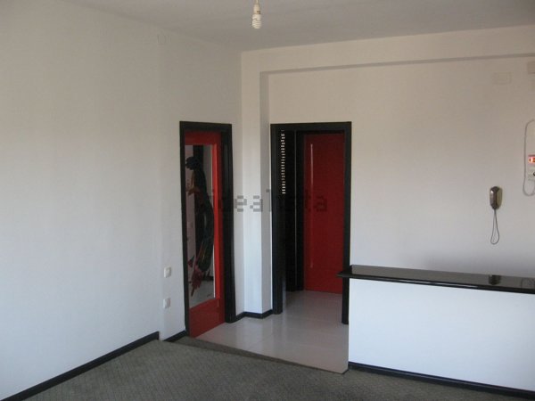 appartamento in affitto ad Elmas