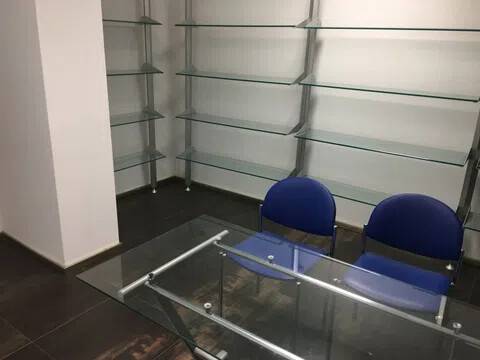ufficio in affitto ad Elmas