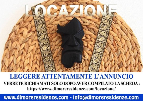appartamento in affitto a Monserrato