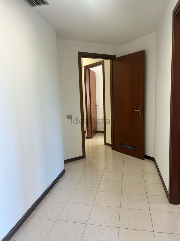 ufficio in affitto a Monserrato