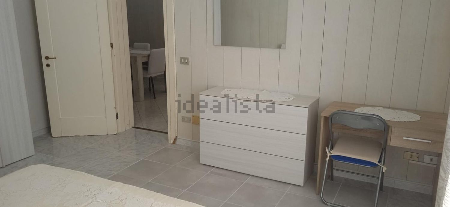 casa indipendente in affitto a Monserrato