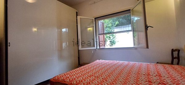 appartamento in affitto a Monserrato