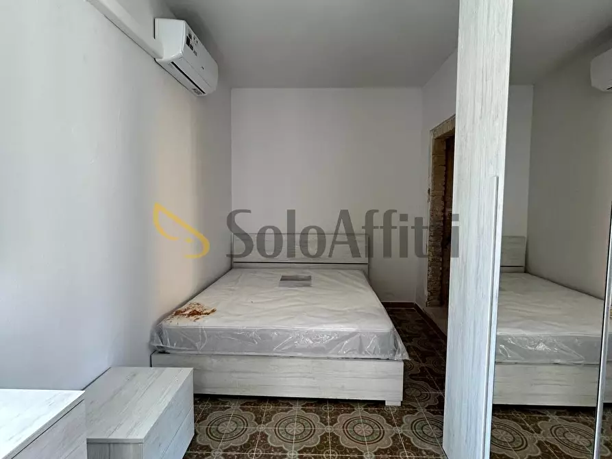 casa indipendente in affitto a Monserrato
