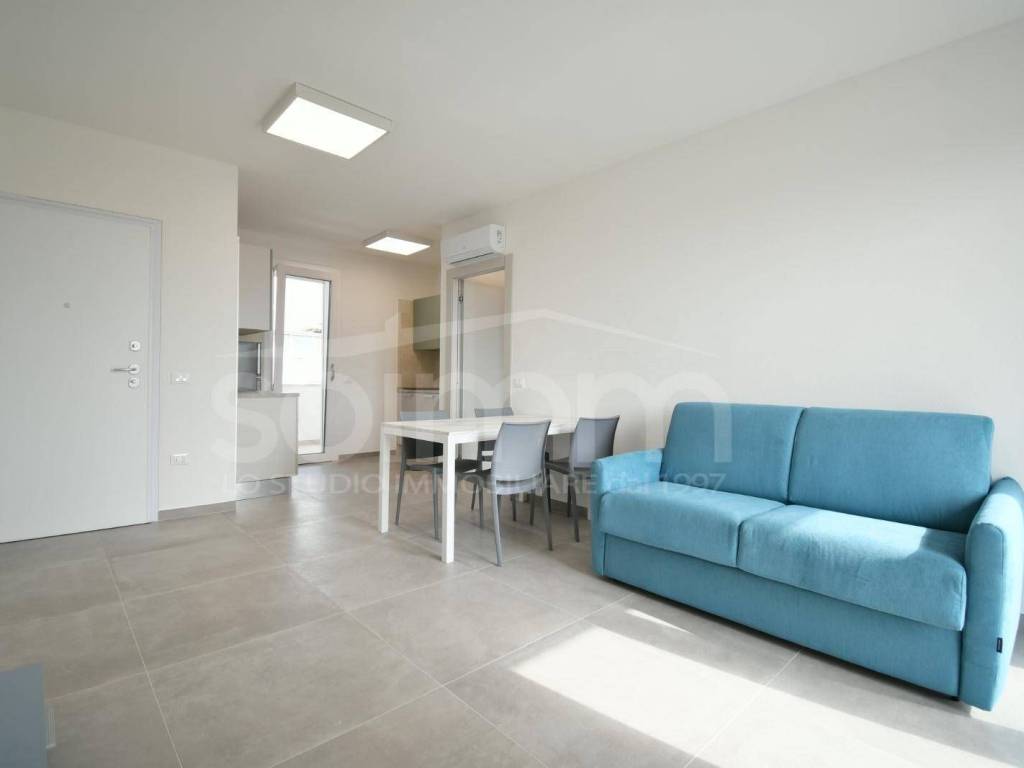 immagine annuncio 0 di 1