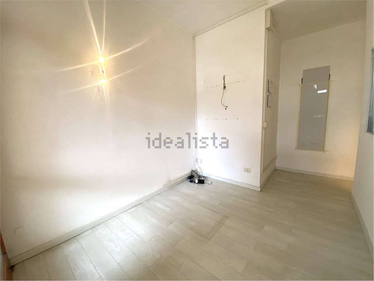 appartamento in affitto ad Aviano