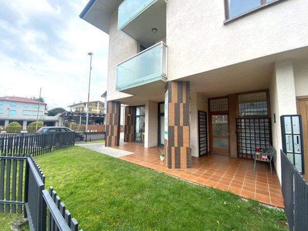 negozio in affitto ad Aviano