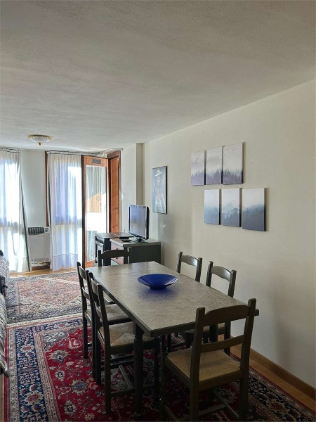 appartamento in affitto ad Aviano