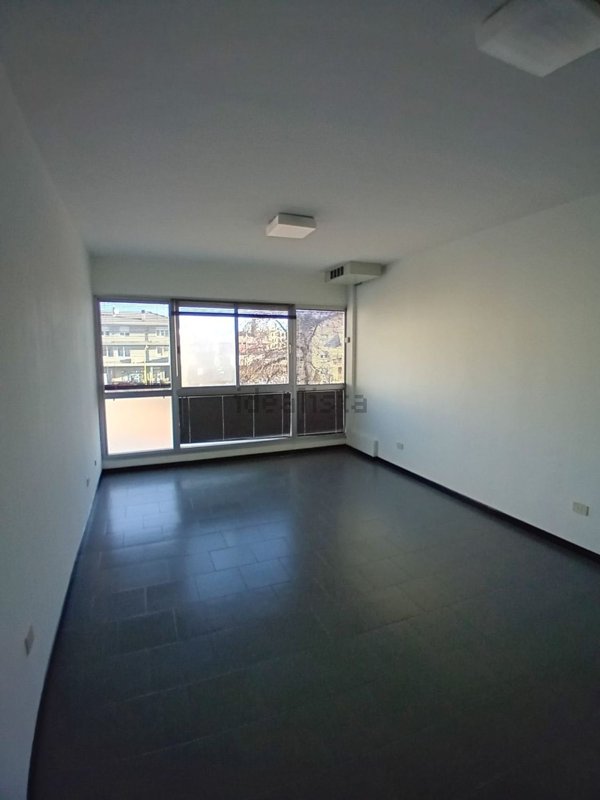 locale commerciale in affitto ad Aviano