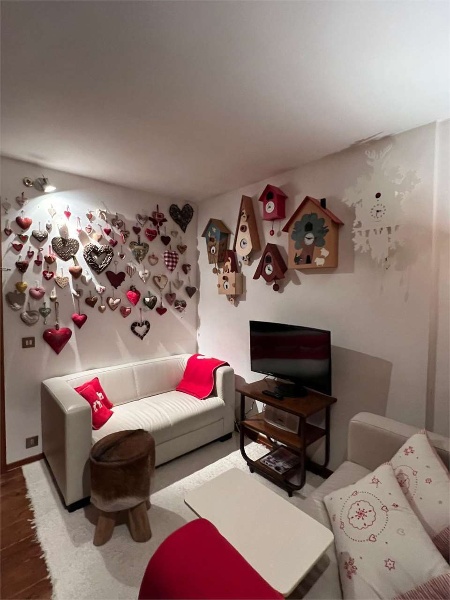 appartamento in affitto ad Aviano