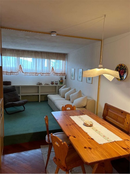 appartamento in affitto ad Aviano