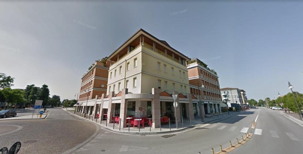 appartamento in affitto ad Azzano Decimo