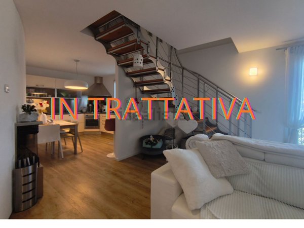 appartamento in affitto ad Azzano Decimo