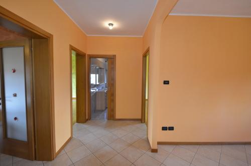 appartamento in affitto ad Azzano Decimo