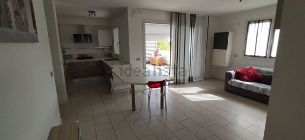 appartamento in affitto ad Azzano Decimo