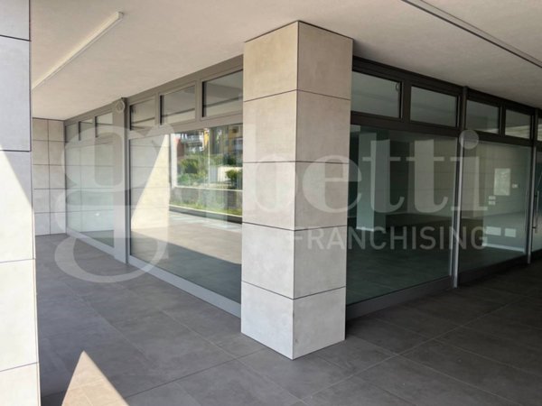ufficio in affitto ad Azzano Decimo