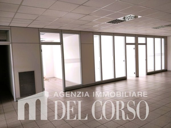 ufficio in affitto ad Azzano Decimo