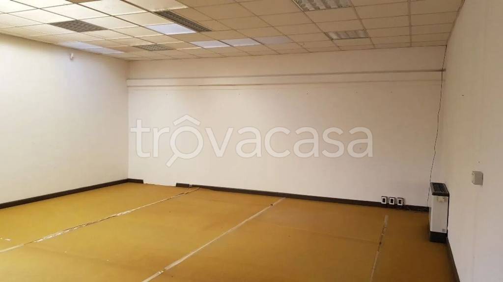 ufficio in affitto a Casarsa della Delizia