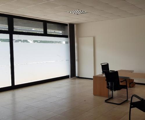 negozio in affitto a Casarsa della Delizia