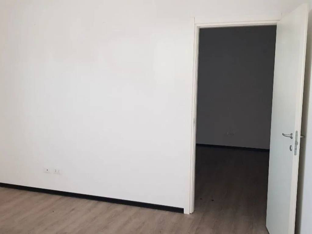 appartamento in affitto a Casarsa della Delizia
