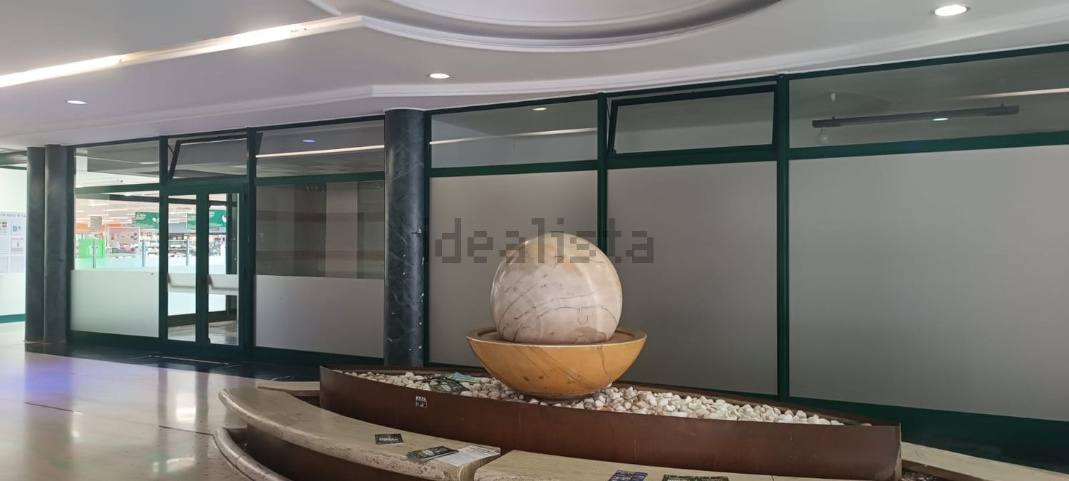 negozio in affitto a Casarsa della Delizia