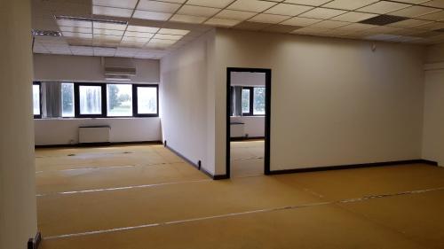 ufficio in affitto a Casarsa della Delizia